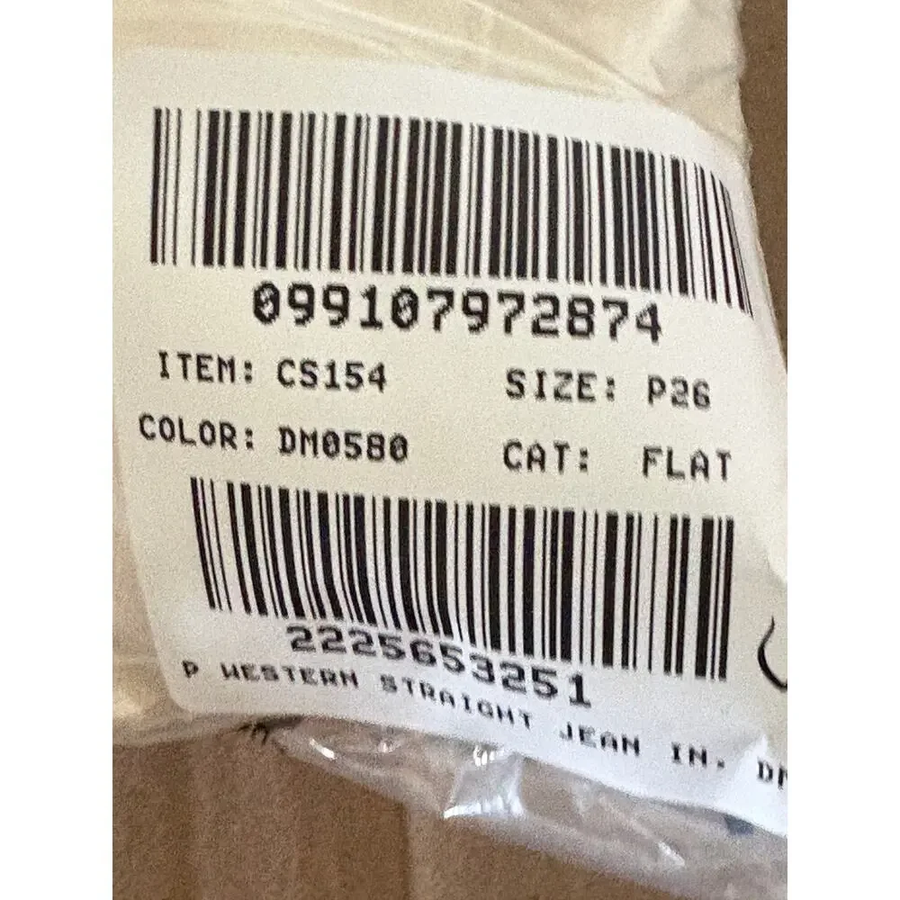 J. Crew nwt crew
